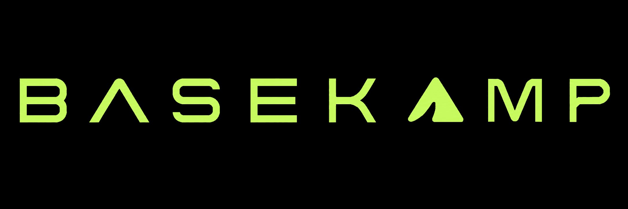 BaseKamp