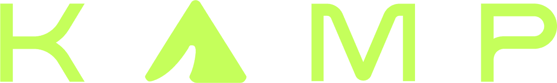 KAMP
